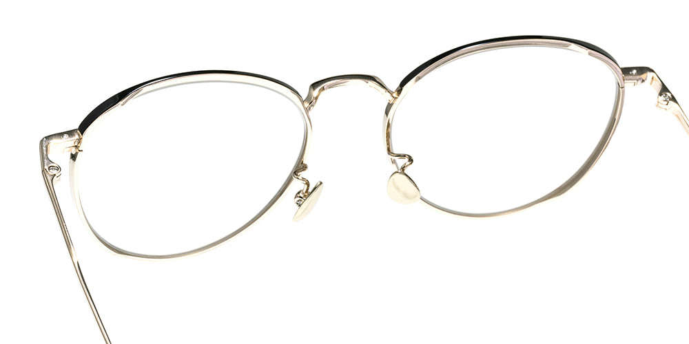 JINS TODAY 25FW 243 394 - Image 6