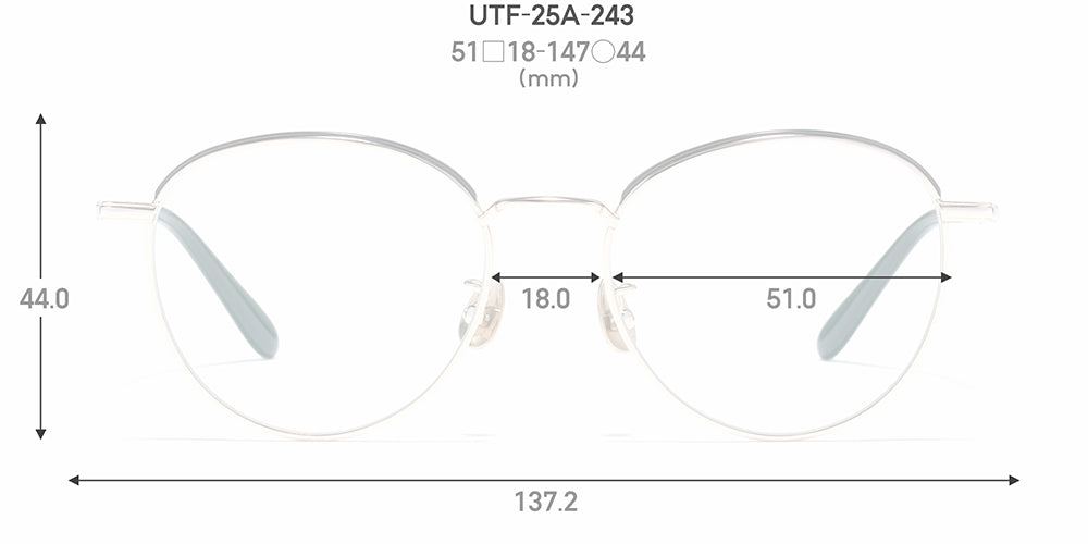 JINS TODAY 25FW 243 394 - Image 7