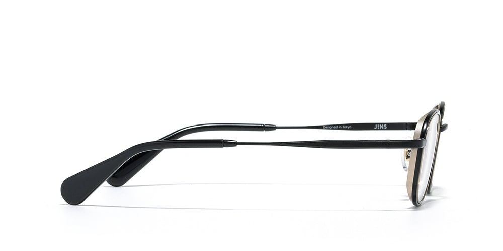 JINS MyoFit Titanium 303 97 - Image 3