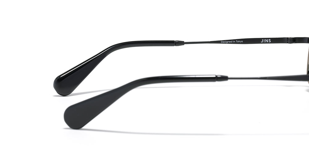 JINS MyoFit Titanium 303 97 - Image 4