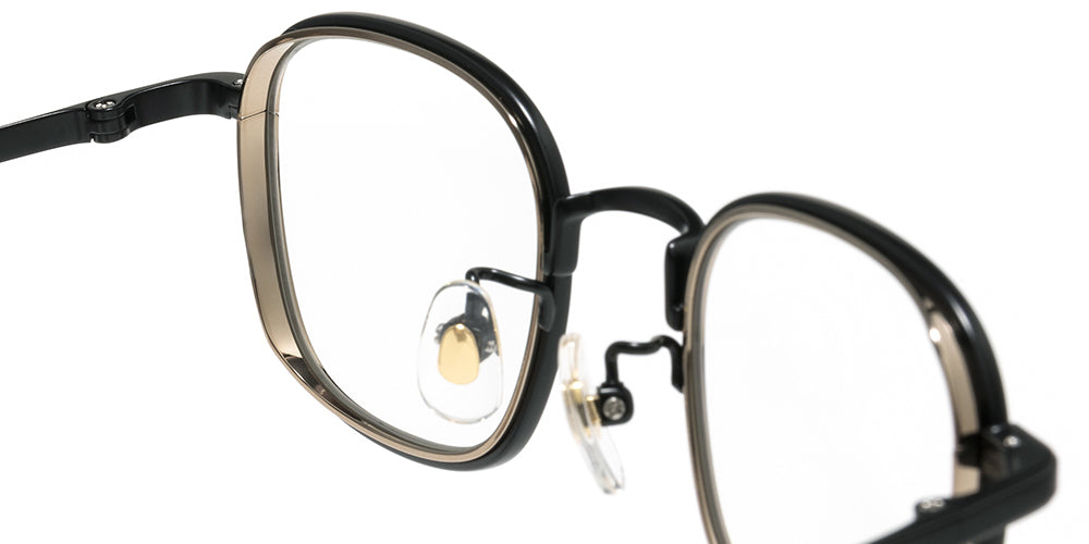 JINS MyoFit Titanium 303 97 - Image 6