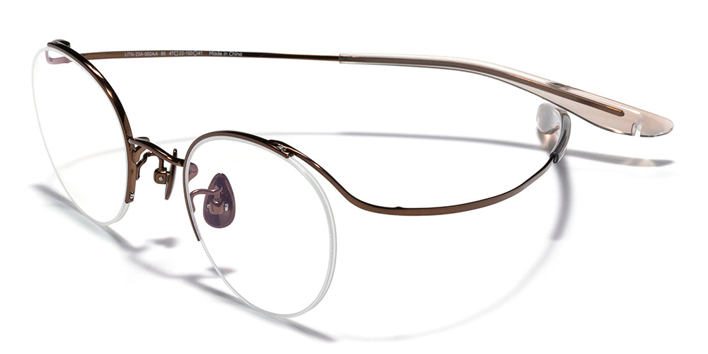 Titanium Hingeless 050 85 - Image 2