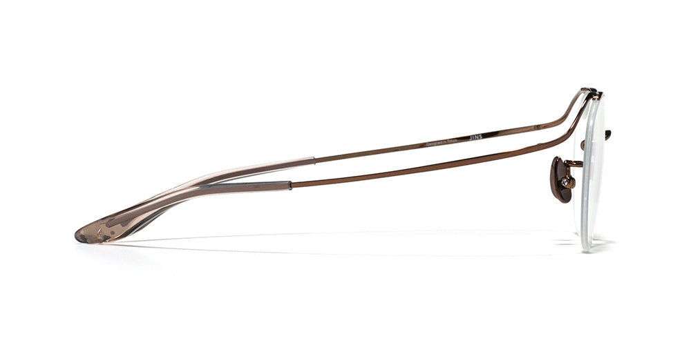 Titanium Hingeless 050 85 - Image 3