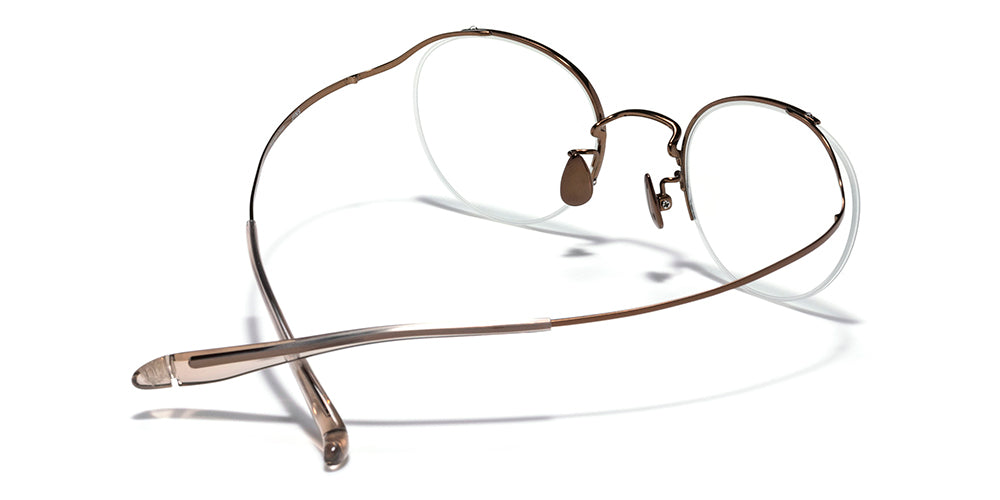 Titanium Hingeless 050 85 - Image 4