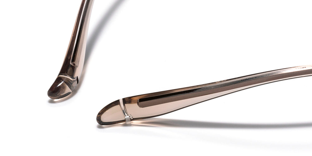Titanium Hingeless 050 85 - Image 5