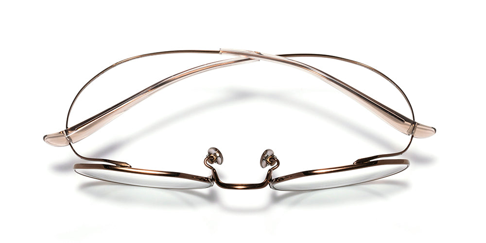 Titanium Hingeless 050 85 - Image 6