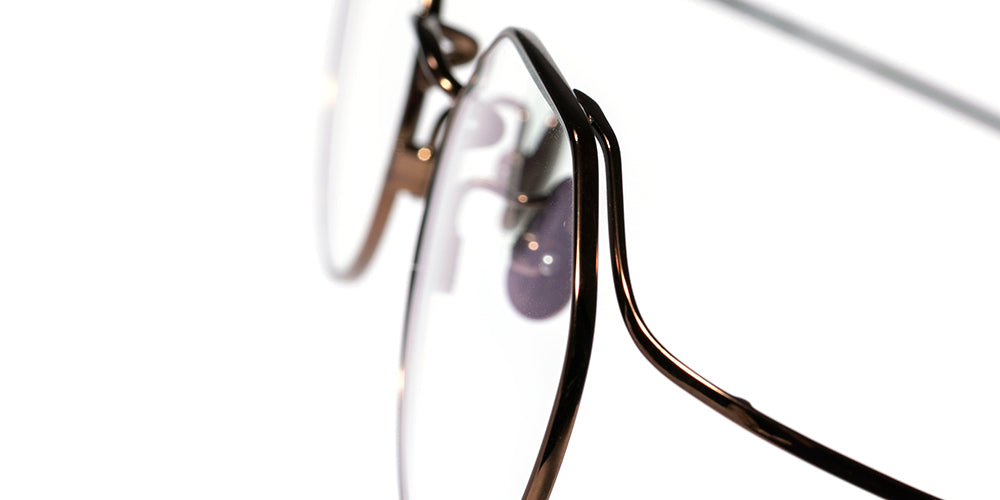 Titanium Hingeless 050 85 - Image 7