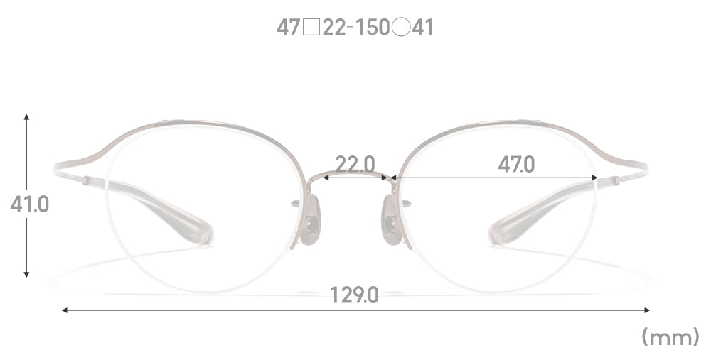 Titanium Hingeless 050 85 - Image 8