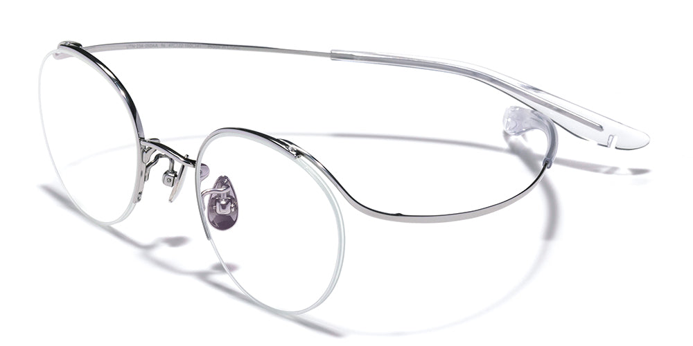 Titanium Hingeless 050 96 - Image 2