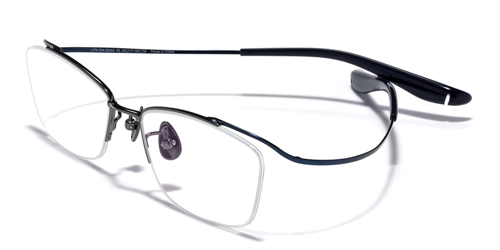 Titanium Hingeless 052 93 - Image 2
