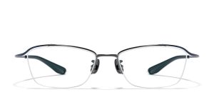 Titanium Hingeless 052 93