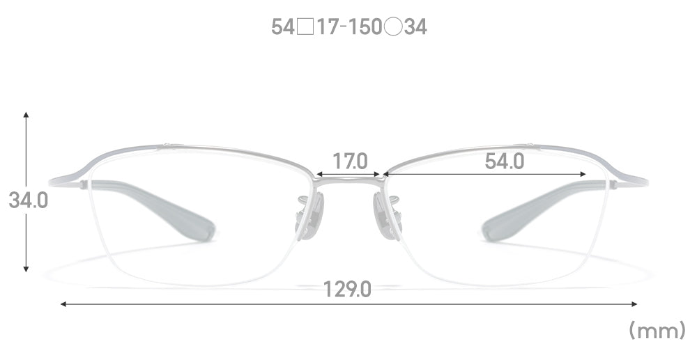 Titanium Hingeless 052 93 - Image 3