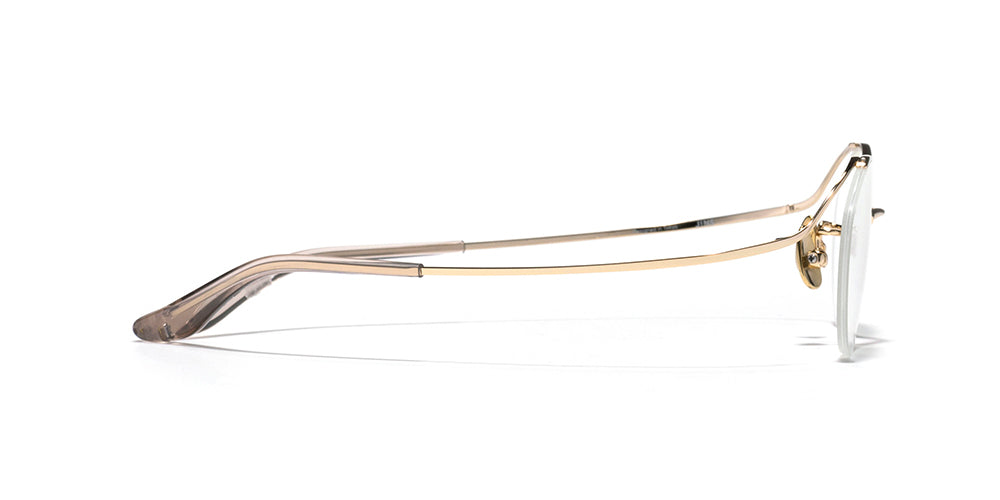 Titanium Hingeless 053 - Image 3