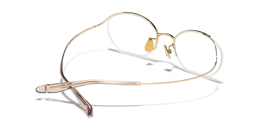 Titanium Hingeless 053 - Image 4