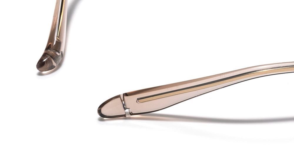 Titanium Hingeless 053 - Image 5
