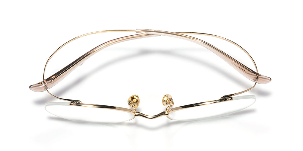 Titanium Hingeless 053 - Image 6