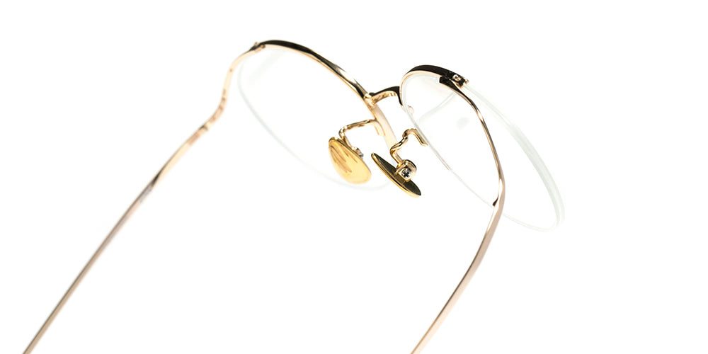 Titanium Hingeless 053 - Image 7