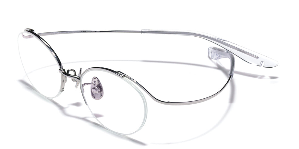 Titanium Hingeless 053 96 - Image 2