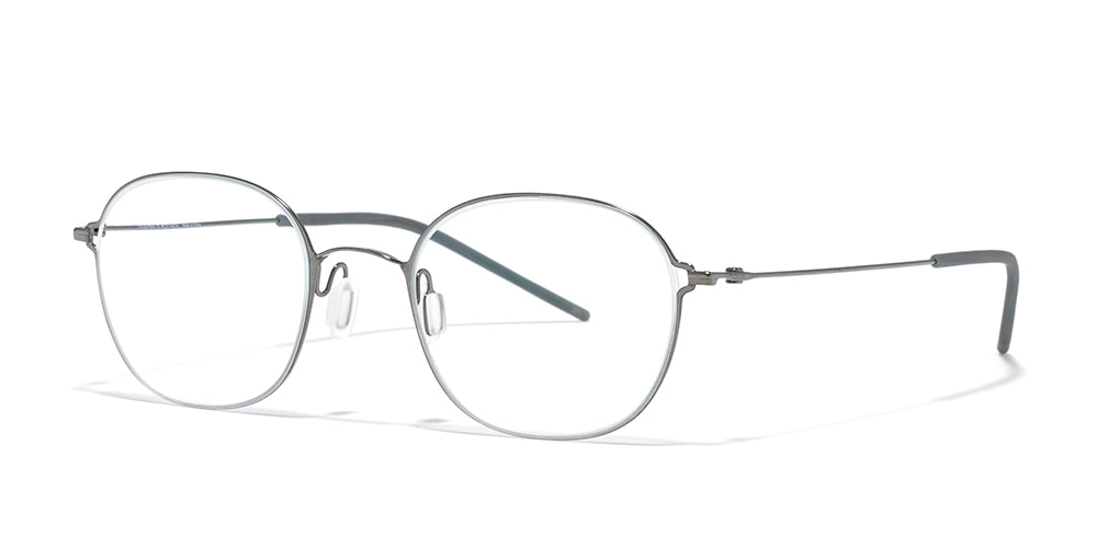 Airframe Ultra Light Titanium 078 93 - Image 2