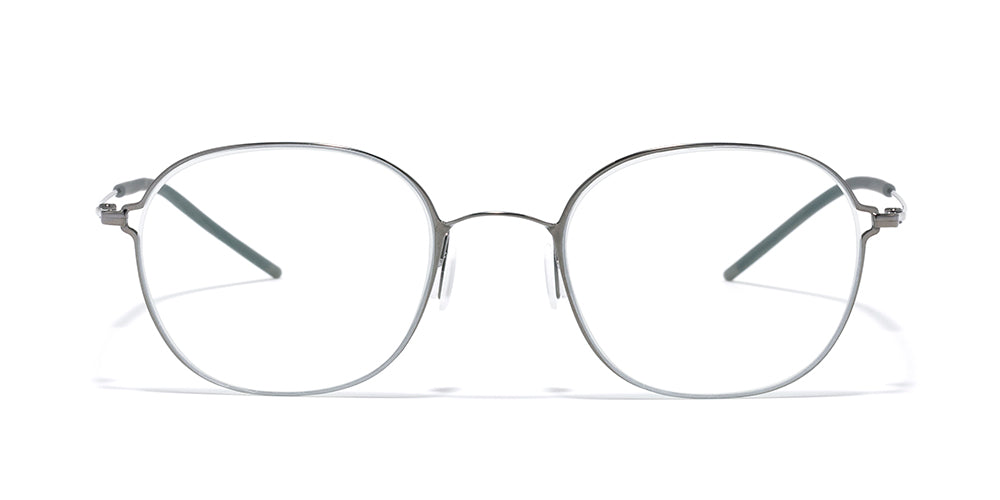 Airframe Ultra Light Titanium 078 93