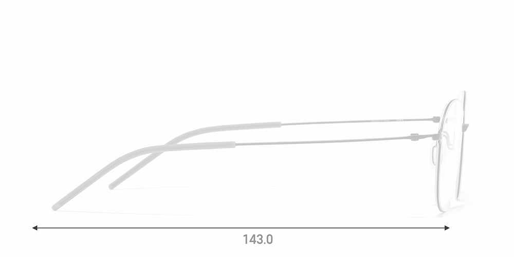 Airframe Ultra Light Titanium 078 93 - Image 4