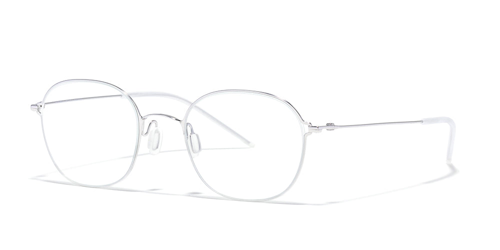 Airframe Ultra Light Titanium 078 - Image 2