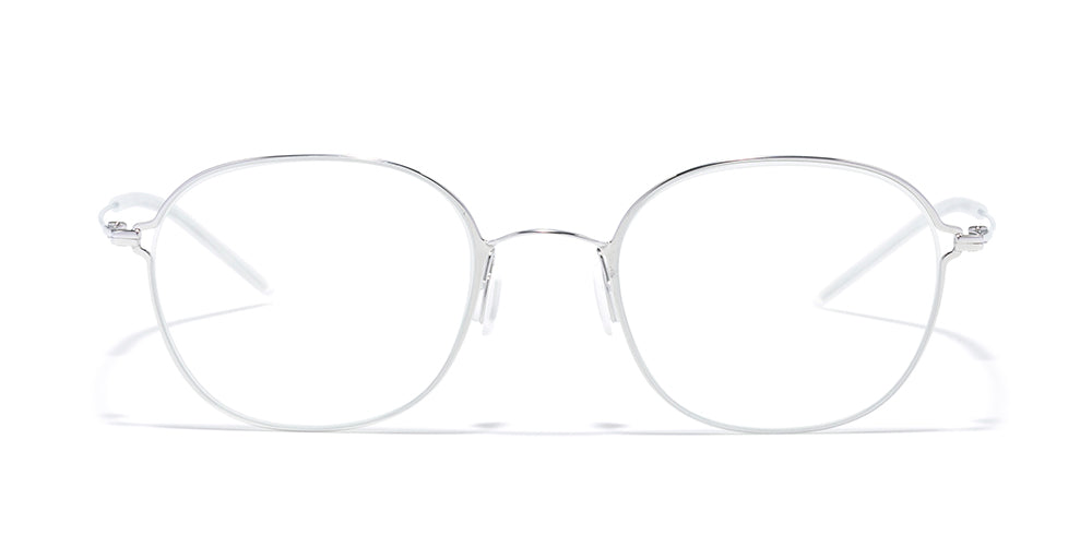 Airframe Ultra Light Titanium 078