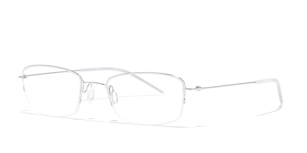 Airframe Ultra Light Titanium 079 - Image 2