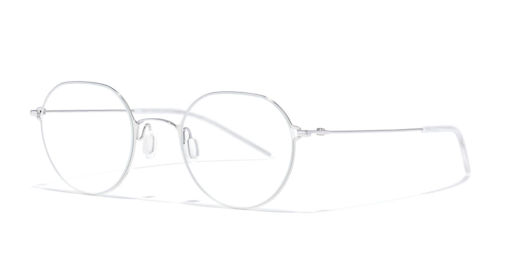 Airframe Ultra Light Titanium 080 96 - Image 2