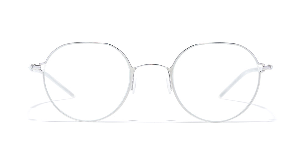Airframe Ultra Light Titanium 080 96