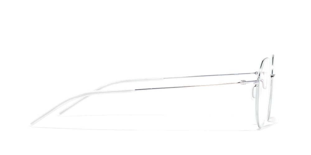 Airframe Ultra Light Titanium 080 96 - Image 3