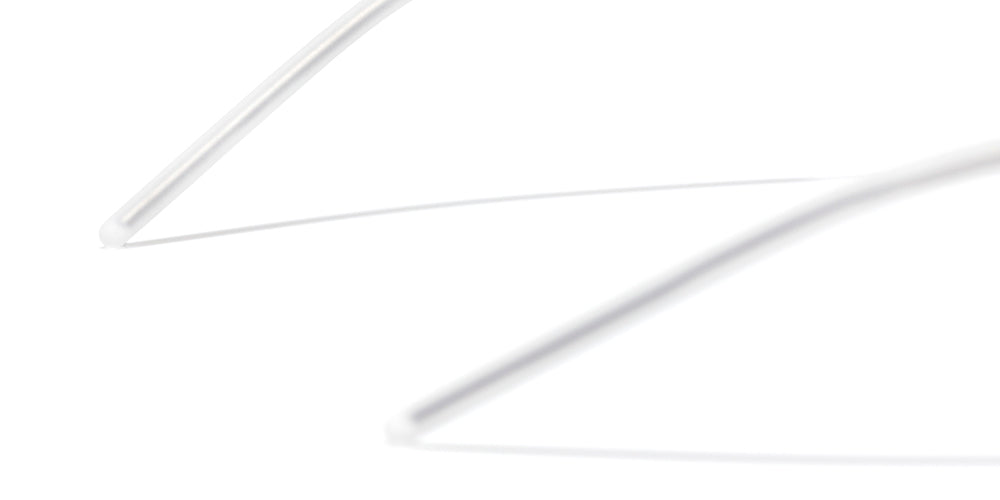 Airframe Ultra Light Titanium 080 96 - Image 4
