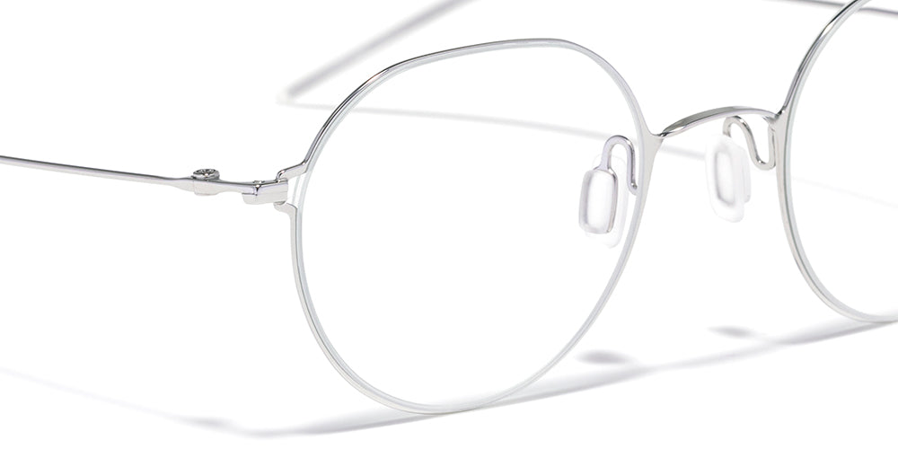 Airframe Ultra Light Titanium 080 96 - Image 5