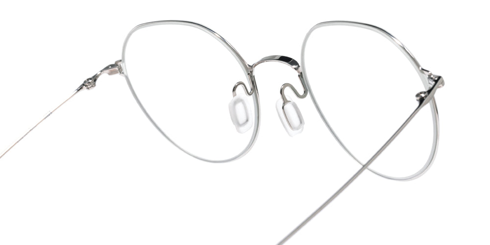 Airframe Ultra Light Titanium 080 96 - Image 6