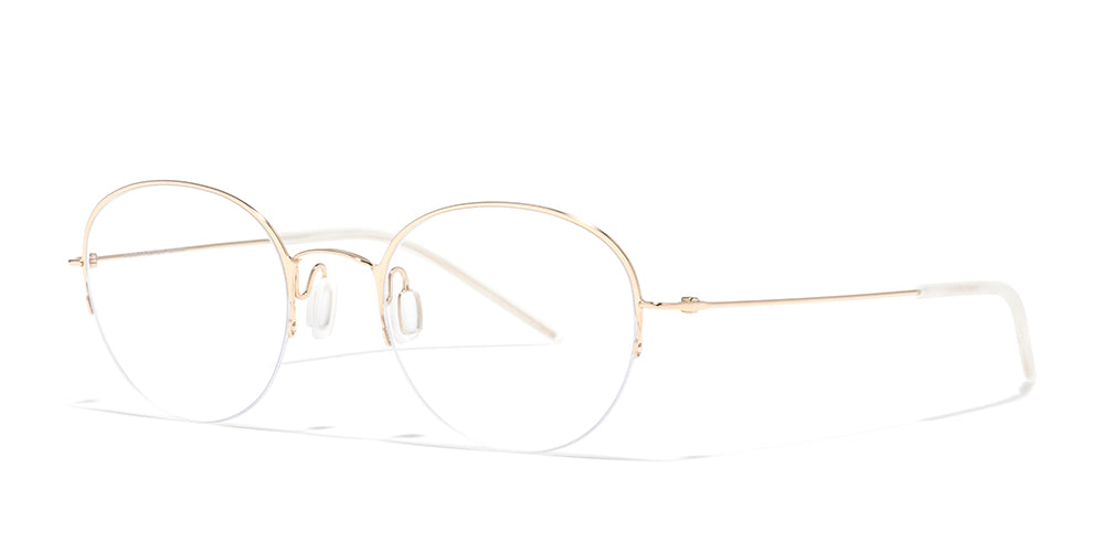 Airframe Ultra Light Titanium 081 - Image 2