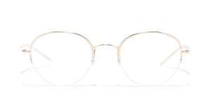 Airframe Ultra Light Titanium 081