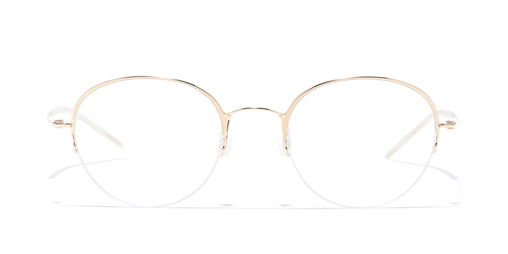 Airframe Ultra Light Titanium 081