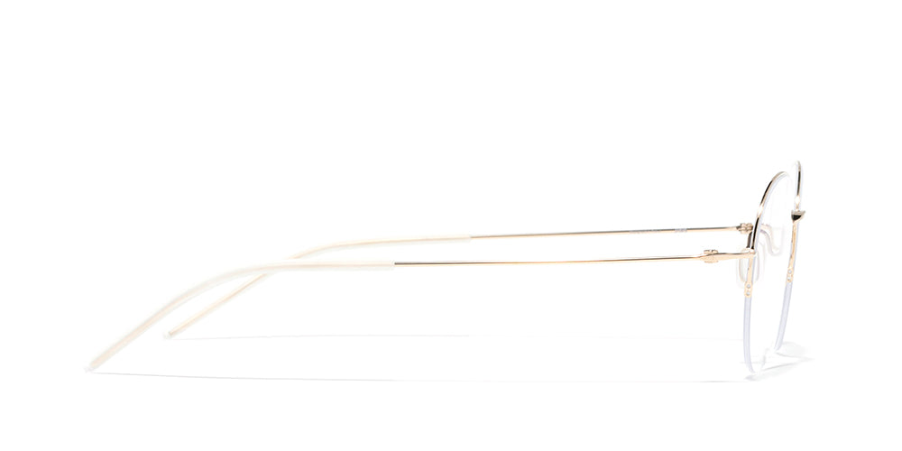 Airframe Ultra Light Titanium 081 - Image 3