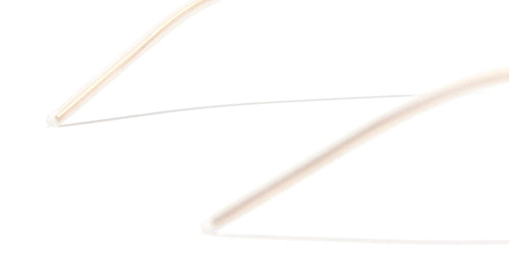 Airframe Ultra Light Titanium 081 - Image 4