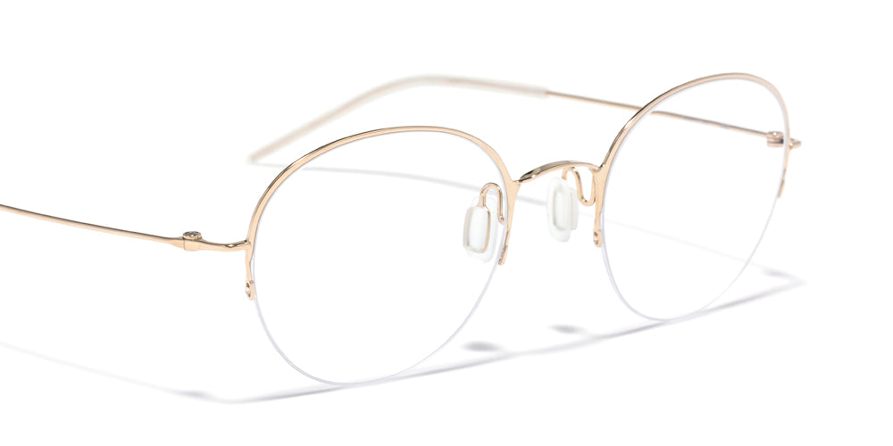 Airframe Ultra Light Titanium 081 - Image 5