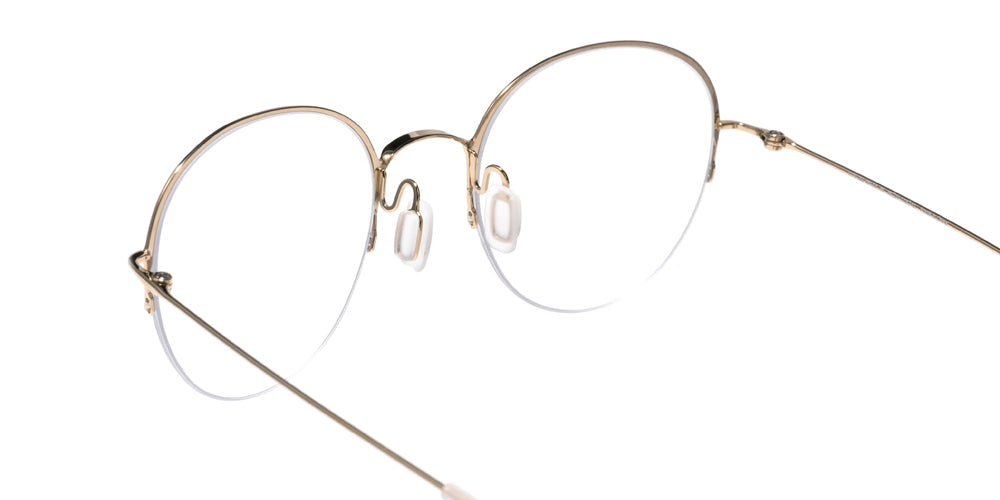 Airframe Ultra Light Titanium 081 - Image 6
