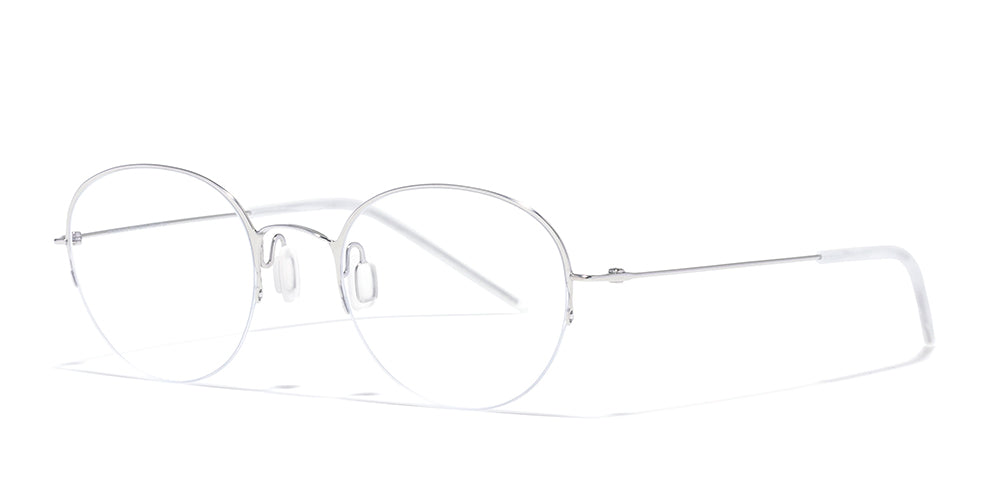 Airframe Ultra Light Titanium 081 96 - Image 2