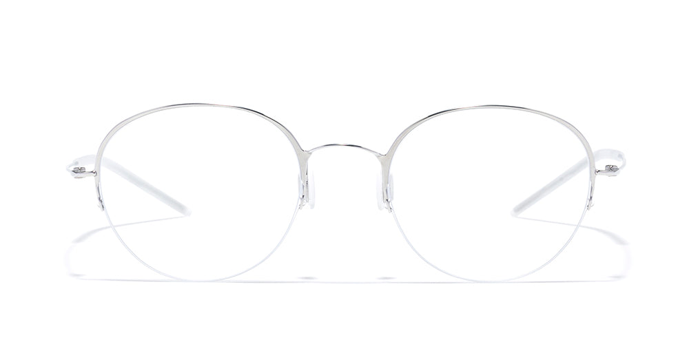 Airframe Ultra Light Titanium 081 96