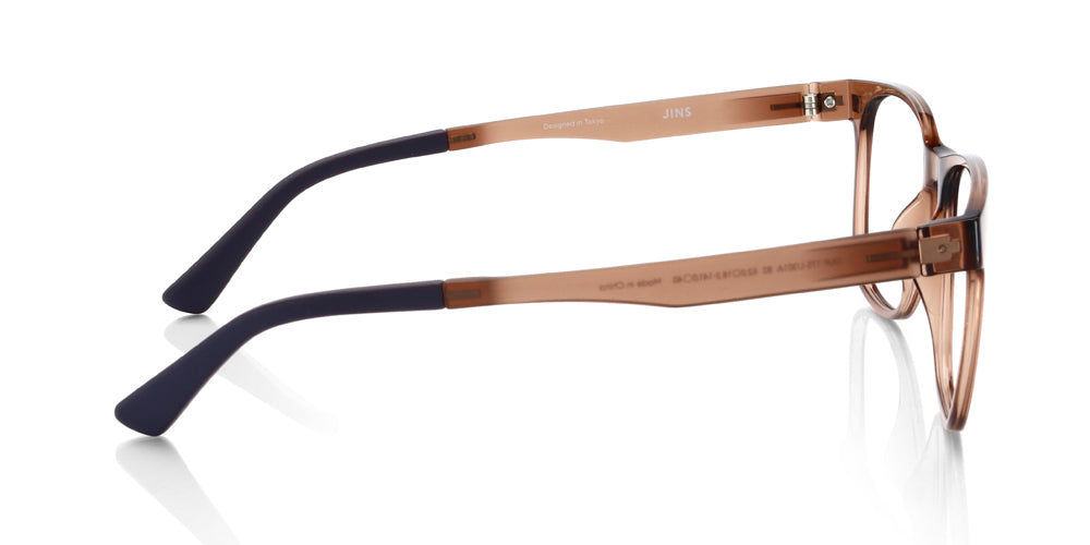 JINS Switch Classic U301 82 - Image 6