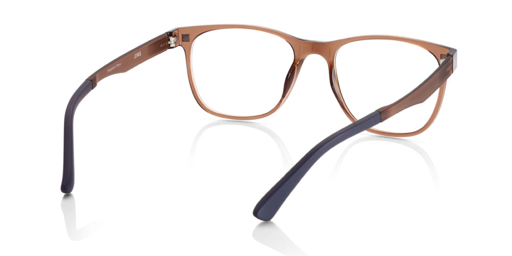 JINS Switch Classic U301 82 - Image 7