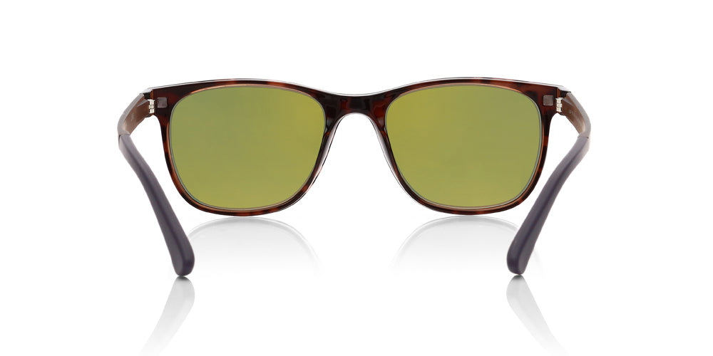 JINS Switch Classic U301 82 - Image 9
