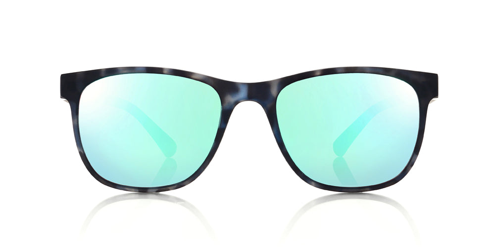 JINS Switch Classic U301 92