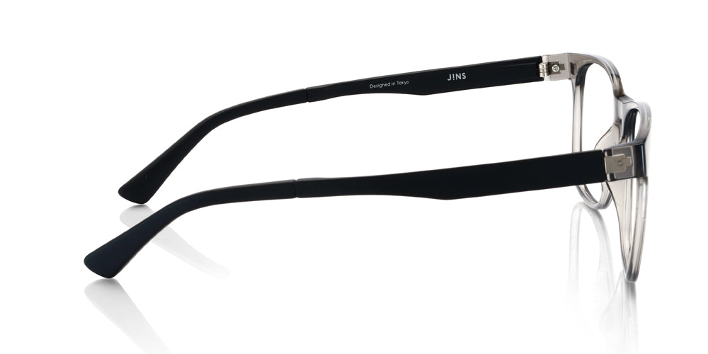 JINS Switch Classic U301 92 - Image 6