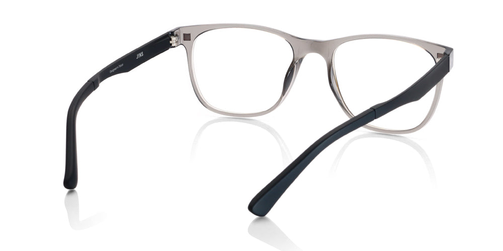 JINS Switch Classic U301 92 - Image 7