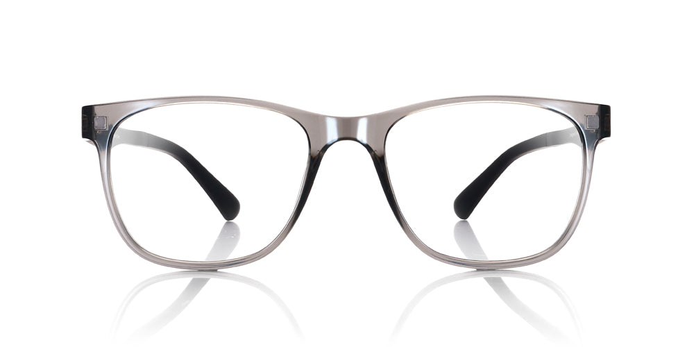 JINS Switch Classic U301 92 - Image 8